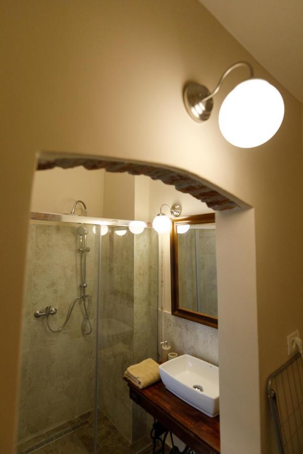 Stylish Flat In The Heart Of Historical Center Apartment ทิมิชัวรา ภายนอก รูปภาพ
